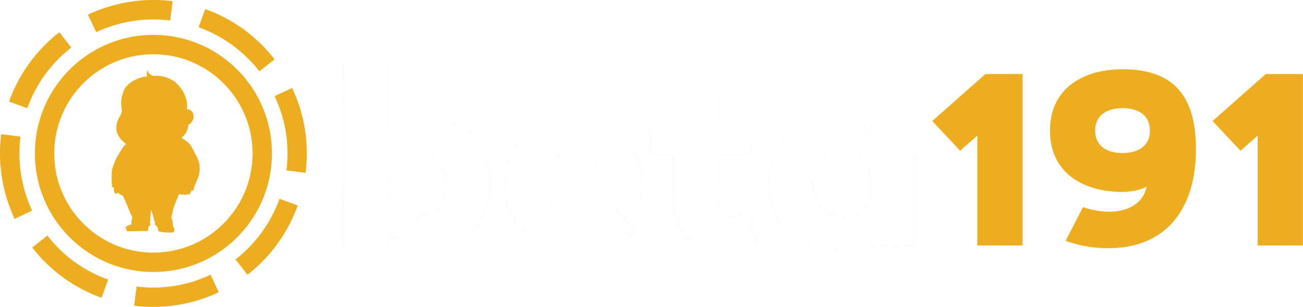 BETA191